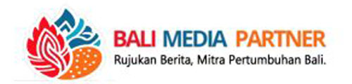 Bali media partner